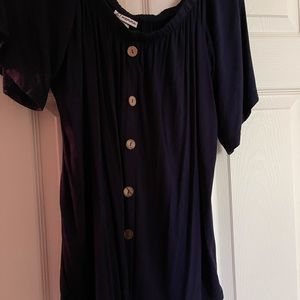 COPY - COPY - COPY - COPY - Maternity shirt